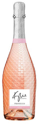 Kylie Minogue Prosecco