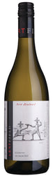 Leftfield Albarino
