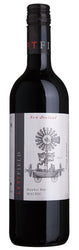 Leftfield Malbec