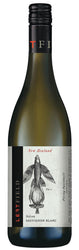 Leftfield Sauvignon Blanc