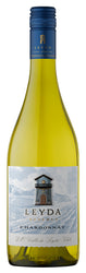 Leyda Reserva Chardonnay
