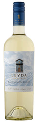 Leyda Reserva Sauvignon Blanc