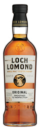 Loch Lomond Original Single Malt Whisky