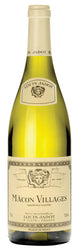 2019 Macon Blanc Villages Louis Jadot, Burgundy, France