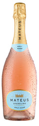 Mateus Sparkling Rose