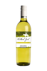 Outback Jack Pinot Grigio