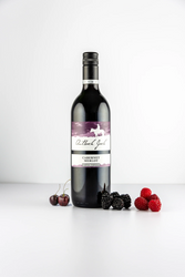 Outback Jack Cabernet Merlot