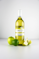 Outback Jack Pinot Grigio