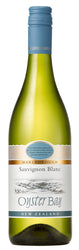 Oyster Bay Sauvignon Blanc