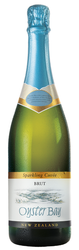 Oyster Bay Sparkling Brut