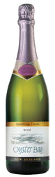 Oyster Bay Sparkling Cuvee Rose