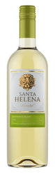 Santa Helena Sauvignon Blanc