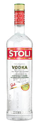 Stolichnaya Vodka 70cl