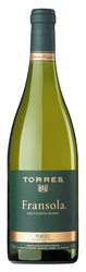 2017 Torres Fransola Sauvignon Blanc