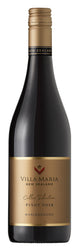 Villa Maria Cellar Selection Pinot Noir