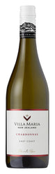 Villa Maria Estate Private Bin Chardonnay