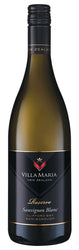 Villa Maria Reserve Sauvignon Blanc