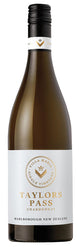Villa Maria Taylors Pass Chardonnay