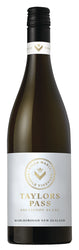 Villa Maria Taylors Pass Sauvignon Blanc