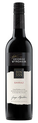 Wyndham Estate Bin 555 Shiraz