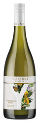 Yealands Sauvignon Blanc Marlborough New Zealand.