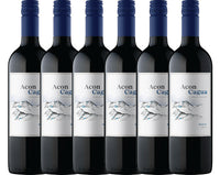 Acon Cagua Merlot Case Deal