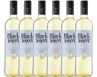Black Tower Sauvignon Blanc Case Deal