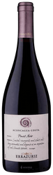 Errazuriz Aconcagua Costa Pinot Noir