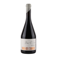 Finca Del Charco Monastrell 2023