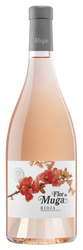 Flor de Muga Rosé