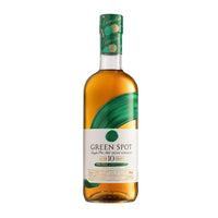 Green Spot 10 Year Old 100 Year Anniversary Limited Edition