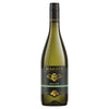 Hardys Crest Chardonnay