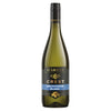 Hardys Crest Sauvignon Blanc