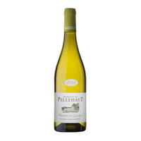 Domaine De Pellehaut Harmonie White 2024