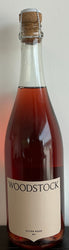 Woodstock Cuvee Rose NV