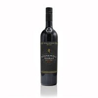 Stonewell Shiraz 2016