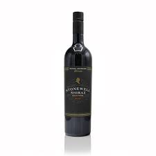 Stonewell Shiraz 2016