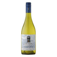Leyda Reserva Chardonnay