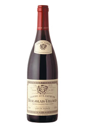 Beaujolais Villages Combe aux Jacques 2024