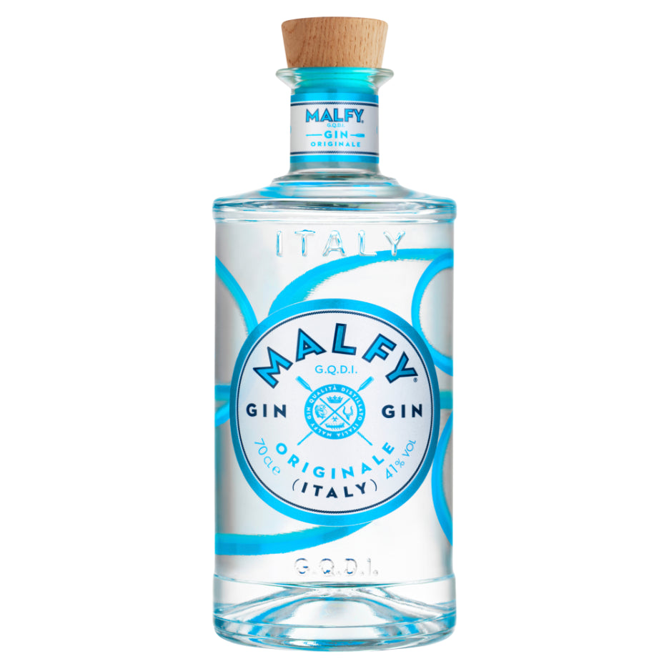 Malfy Originale Italian Gin