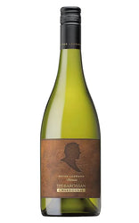 Peter Lehmann ‘The Barossan’ Chardonnay