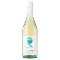 Peter Lehmann True Legend Sauvignon Blanc