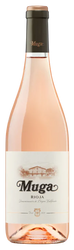 Muga Rosado Rioja