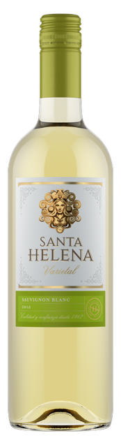 Santa Helena Sauvignon Blanc