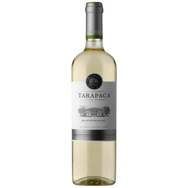 Tarapaca Sauvignon Blanc