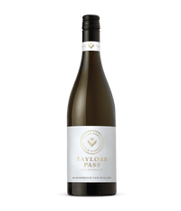 Villa Maria Taylors Pass Chardonnay