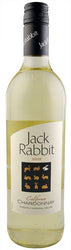 Jack Rabbit Chardonnay