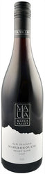 Matua Valley Marlborough Pinot Noir