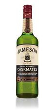 Jameson Caskmates Irish Whiskey, Ireland. First Release.