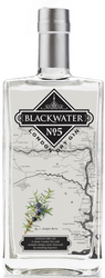 Blackwater No5 Irish Gin